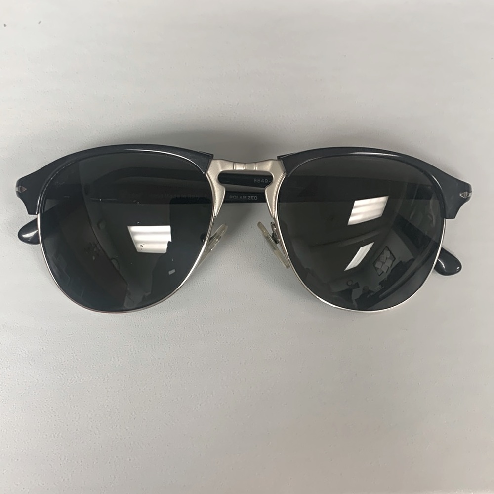 Persol Sunglasses